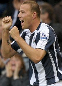 Mowbray has no Bednar problem