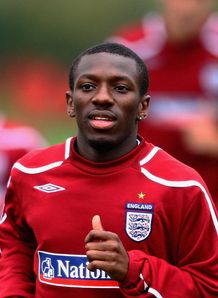 SWP spurred on by snub