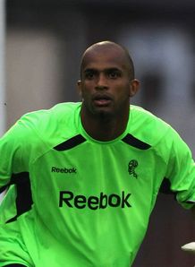 Al Habsi blow for Bolton