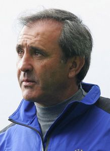 Seve has fourth brain op