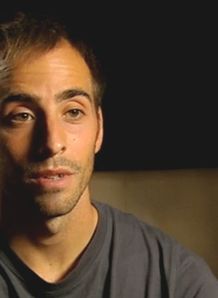 borja valero