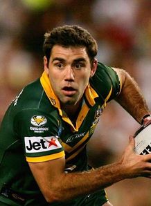 Roos wary of improving Kiwis