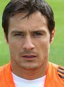 Picture of Carlo  Cudicini