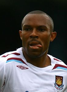 Gabbidon still in the dark