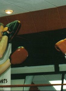 glenn and lennox800