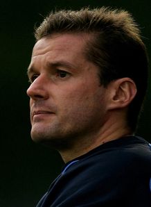 Westley: Boro must do more