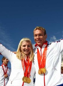 New Year Honours
