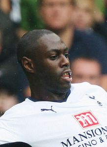 King ready for Berba test