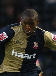 Shakers offer trialists deals