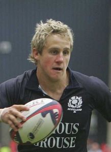 Edinburgh quartet commit