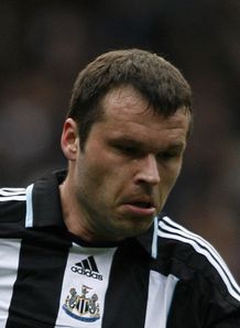 mark viduka newcastle