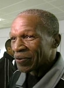 Floyd blasts Graham again