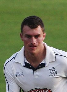 McLaren to stay at Kent