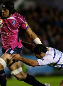 Cup run goes on for Blues Cup run goes on for Blues