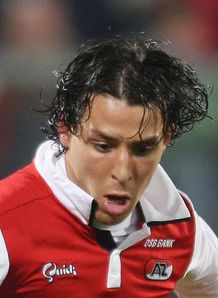 Dutch Cup Round-Up