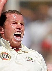 peter siddle