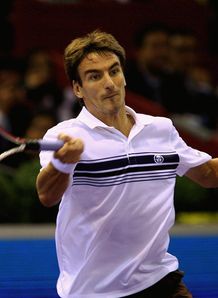 http://img.skysports.com/08/10/218x298/robredo-tommy_1333489.jpg
