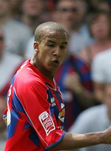 scott sinclair