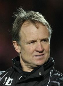 O'Driscoll may never change