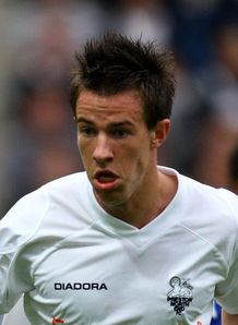 Preston see off Rams