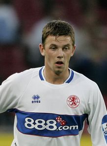 Hatters hang on to Craddock