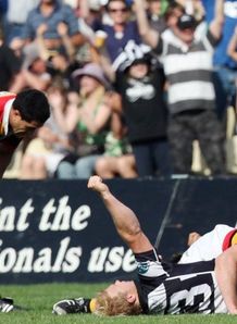 waikato v hawkes bay