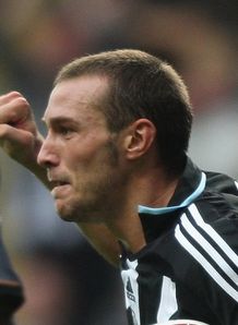 Xisco unsure of Toon future