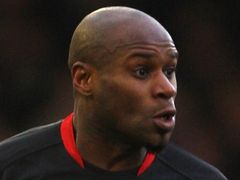Frank Sinclair