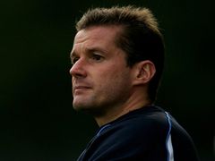 Graham Westley's Stevenage host Forest Green.