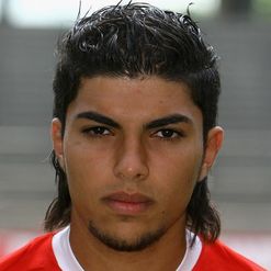 Adil Chihi