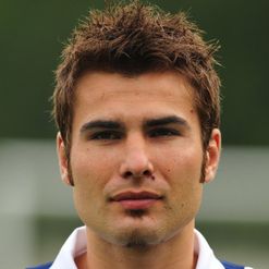 Adrian Mutu