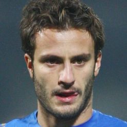 Alberto Gilardino