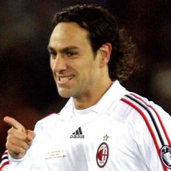 Alessandro Nesta