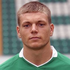 Alexander Esswein