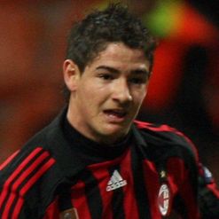 Alexandre Pato