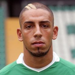 Ashkan Dejagah