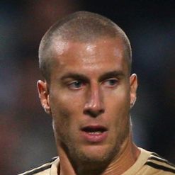 Benoit Cheyrou