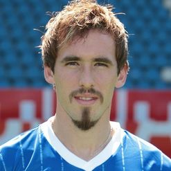 Christian Fuchs