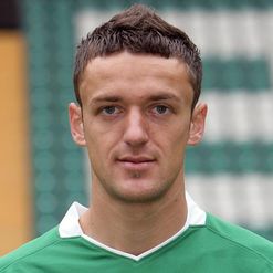 Christian Gentner