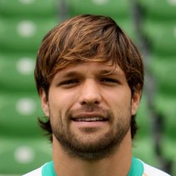 Diego