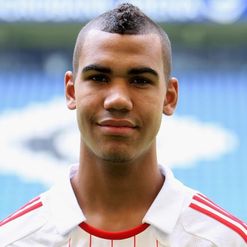 Maxim Choupo-Moting