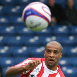 Richard Logan