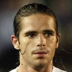 Fernando Gago
