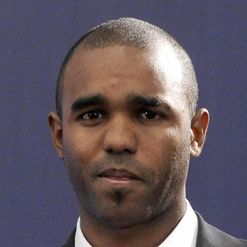 Florent Sinama Pongolle