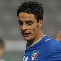 Giacomo Bonaventura