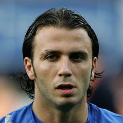 Giampaolo Pazzini