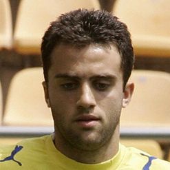 Giuseppe Rossi