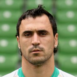 Hugo Almeida