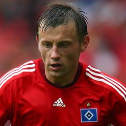 Ivica Olic