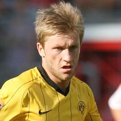 Jakub Blaszczykowski